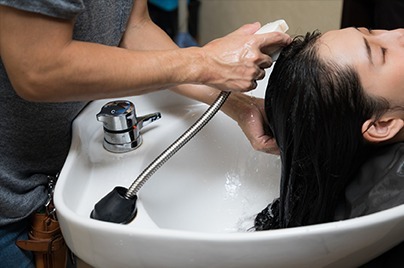 ヘアドネーション_3